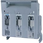 EATON - Ersatzdeckel NH3