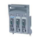 EATON - Ersatzdeckel NH00 mit FCL