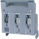 EATON - Ersatzdeckel NH3 mit FCL