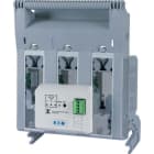 EATON - Ersatzdeckel NH2 mit FCE