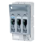 EATON - Si.-Lasttrennschalter 3P Rahmenklemme
