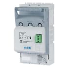 EATON - Si.-Lasttrennschalter 3P Flachanschluss