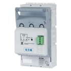 EATON - Si.-Lasttrennschalter 3P Rahmenklemme