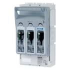 EATON - Si.-Lasttrennschalter 3P Flachanschluss