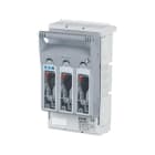 EATON - Si.-Lasttrennschalter 3P Rahmenklemme