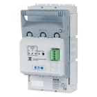 EATON - Si.-Lasttrennschalter 3P Flachanschluss