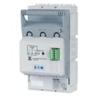 EATON - Si.-Lasttrennschalter 3P Rahmenklemme
