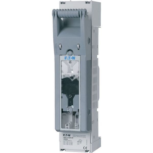 EATON - Si.-Lasttrennschalter 1P Rahmenklemme