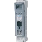EATON - Si.-Lasttrennschalter 1P Rahmenklemme