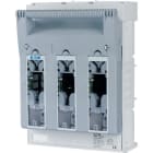 EATON - Si.-Lasttrennschalter 3P Flachanschluss