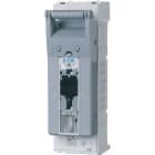 EATON - Si.-Lasttrennschalter 1P Flachanschluss
