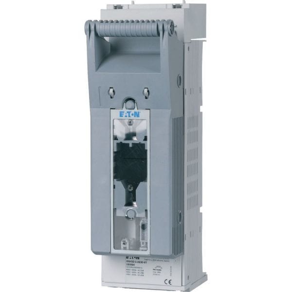 EATON - Si.-Lasttrennschalter 1P Rahmenklemme