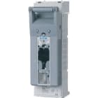 EATON - Si.-Lasttrennschalter 1P Rahmenklemme