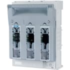 EATON - Si.-Lasttrennschalter 3P Flachanschluss