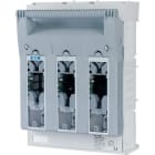 EATON - Si.-Lasttrennschalter 3P Rahmenklemme