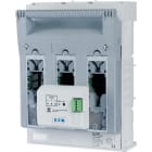 EATON - Si.-Lasttrennschalter 3P Rahmenklemme