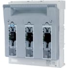 EATON - Si.-Lasttrennschalter 3P Rahmenklemme