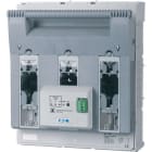 EATON - Si.-Lasttrennschalter 3P Rahmenklemme