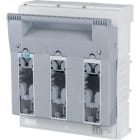 EATON - Si.-Lasttrennschalter 3P Rahmenklemme