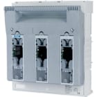 EATON - Si.-Lasttrennschalter 3P Rahmenklemme