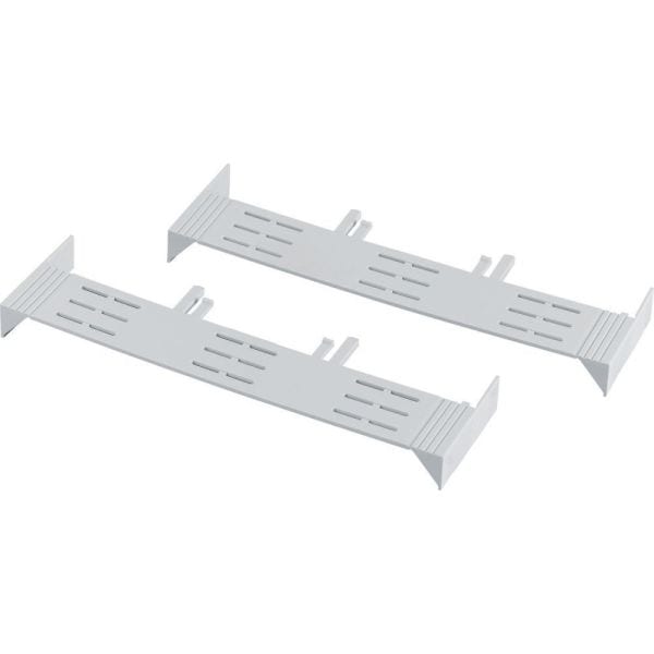EATON - Ubergreifschutz NH1 SASY 39/34mm