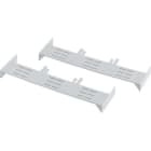 EATON - Ubergreifschutz NH1 SASY 39/34mm