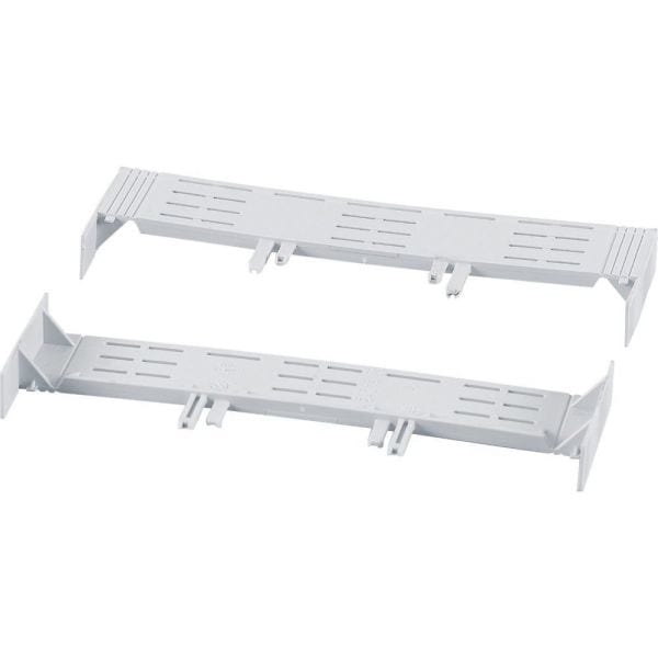 EATON - Uebergreifschutz NH1 SASY 32mm