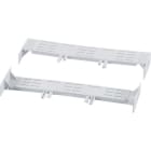 EATON - Uebergreifschutz NH1 SASY 32mm