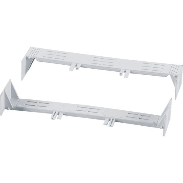 EATON - Uebergreifschutz NH2 SASY 39/34mm