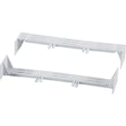 EATON - Uebergreifschutz NH2 SASY 39/34mm