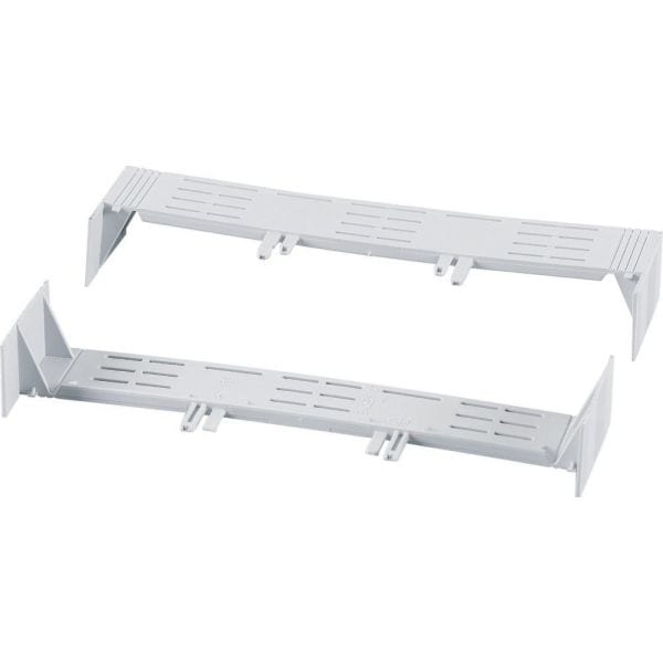 EATON - Uebergreifschutz NH2 SASY 32mm