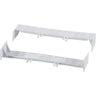 EATON - Uebergreifschutz NH2 SASY 32mm