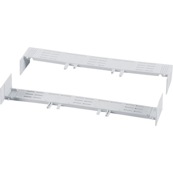 EATON - Uebergreifschutz NH3 SASY 39/34mm