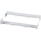 EATON - Uebergreifschutz NH3 SASY 39/34mm