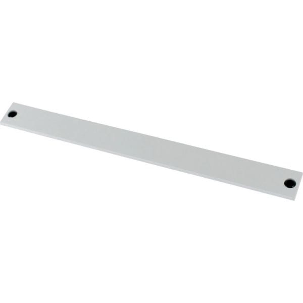EATON - Kappenmaßausgleich re./li. 70 zu 90mm
