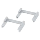 EATON - Blendenauflage oben/unten 60 und 70mm