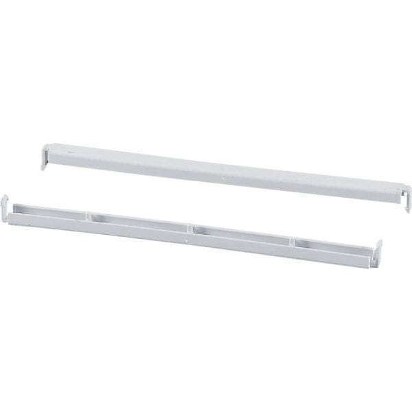 EATON - Blendenauflage seitlich 32, 60 und 70mm