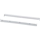 EATON - Blendenauflage seitlich 32, 60 und 70mm