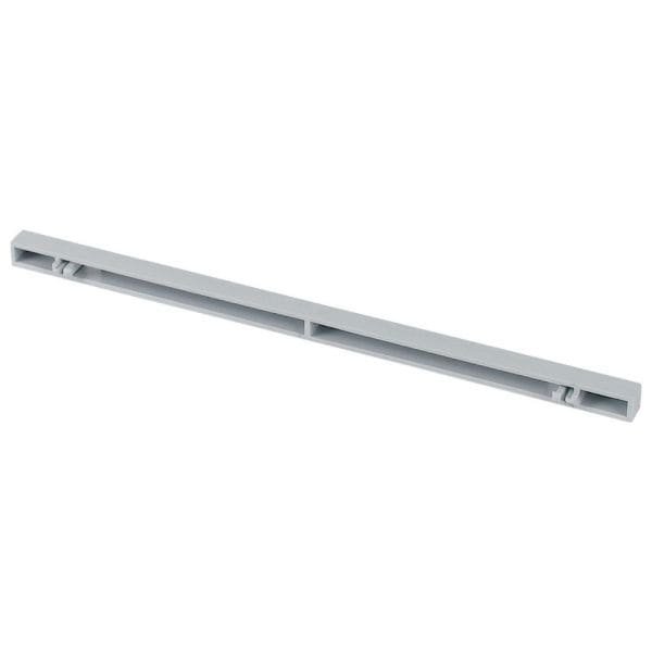 EATON - Blendenauflage 32, 60 und 70mm