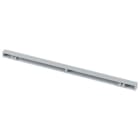 EATON - Blendenauflage 32, 60 und 70mm