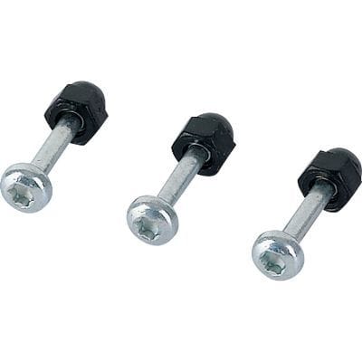 EATON - Stromdiebstahlsicherung NH00 bis NH3