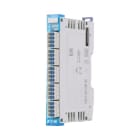 EATON - Digital,20 Eingang,N,24VDC,5.0ms