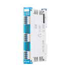 EATON - Digital,4 Ein-/4Ausgang,P,24VDC