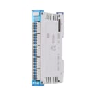 EATON - Digital,8 Ein-/8Ausgang,P,24VDC