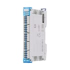 EATON - Digital,8 Ein-/8Ausgang,P,24VDC,CNT