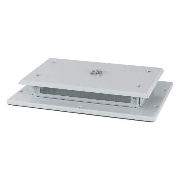 EATON - Dachblech, IP42, 425x600