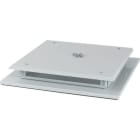 EATON - Dachblech, IP42, 600x600