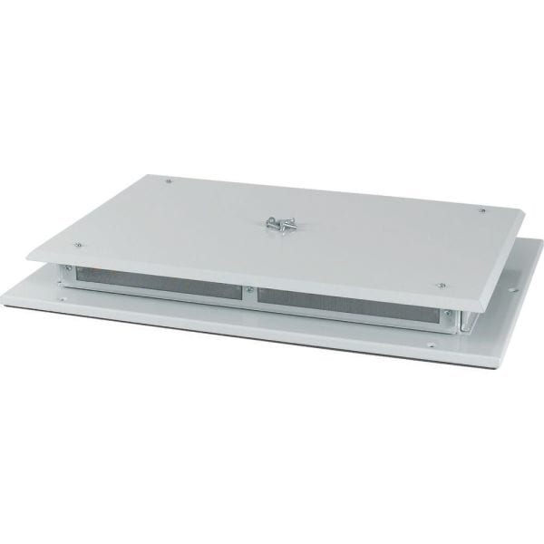EATON - Dachblech, IP42, 800x600
