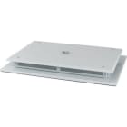 EATON - Dachblech, IP42, 800x600