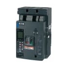 EATON - Leistungsschalter, 3-polig, 1600A, 42 kA, P Messung, IEC, Festeinbau